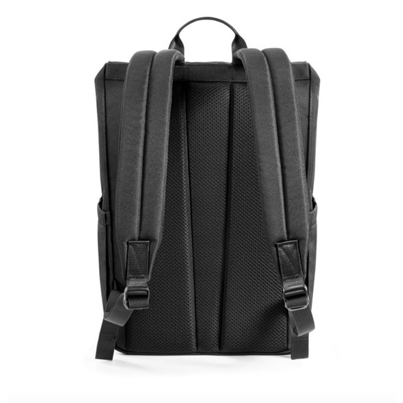 Balo Tomtoc Slash-A64 Flip Laptop Backpack 18L  - A64E1D1