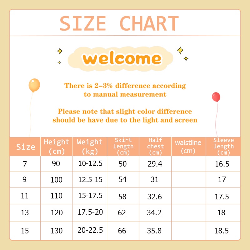 Đầm Chấm Bi Cột Dây Eo Thời Trang Hàn Quốc Xinh Xắn Cho Bé Gái 1-6 Tuổi