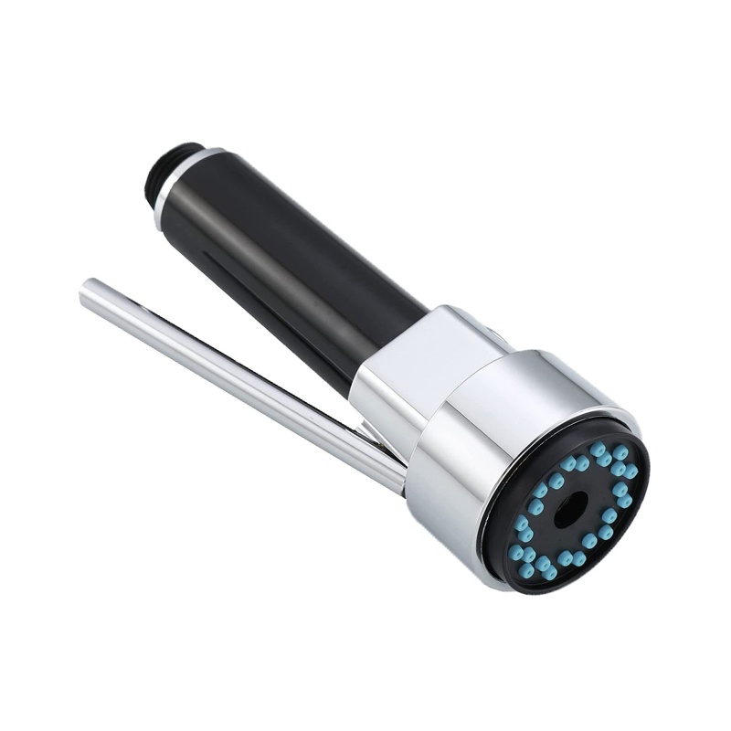 Aoto Vòi Nước Nhỏ Thay Thế Cho Nhà Bếp He