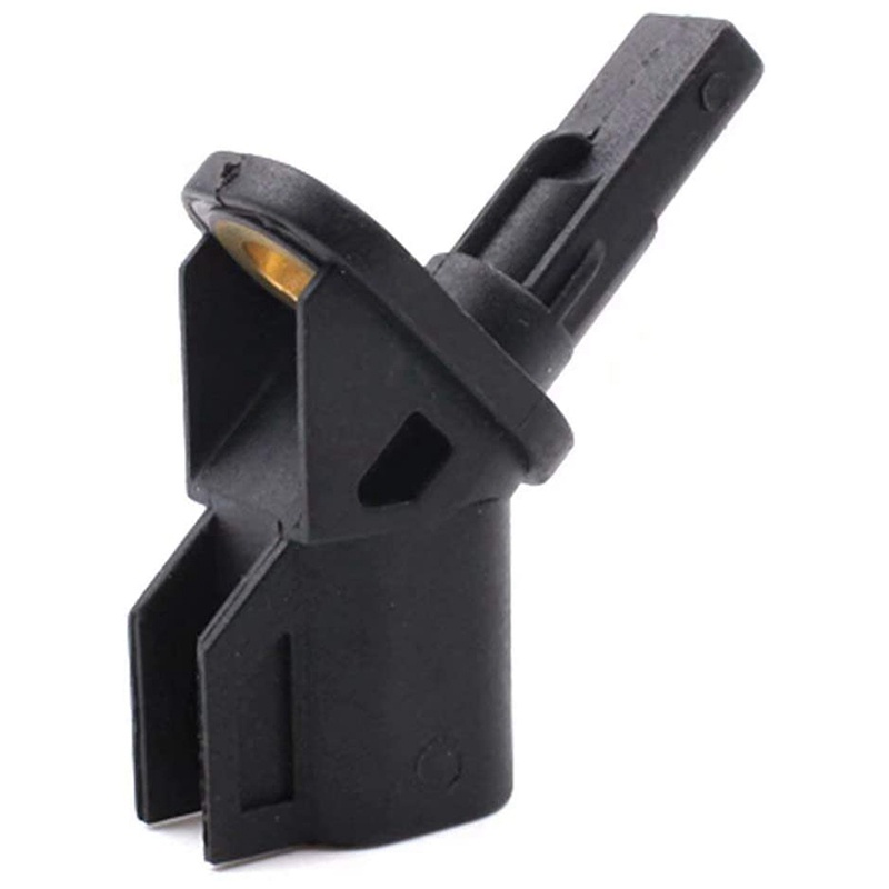 Cảm Biến Tốc Độ Bánh Xe abs 3m5t-2b372-ab Cho ford cmax focus kuga mondeo volvo c30 c70 s40 v50 mazda 3 5