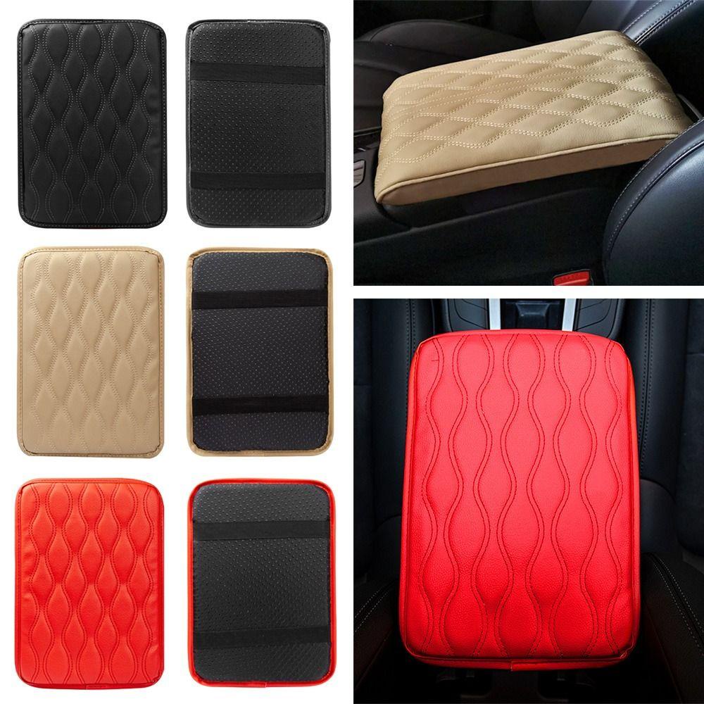 Đệm Bảo Vệ Tay Vịn Xe Hơi Chuyên Dụng Chất Lượng Cao