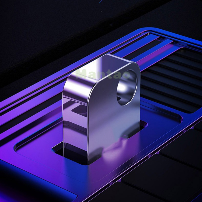 Trình Điều Khiển Thẻ Nhớ 2tb 3.0 2tb 2tb 1tb Bằng Kim Loại Chống Thấm Nước