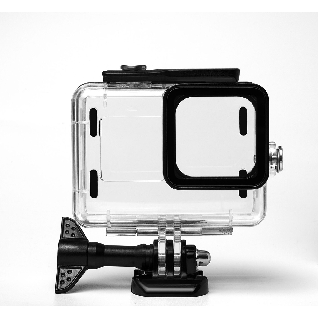 Vỏ chống nước cho máy quay GoPro Hero 9, GoPro Hero 10, GoPro Hero 11