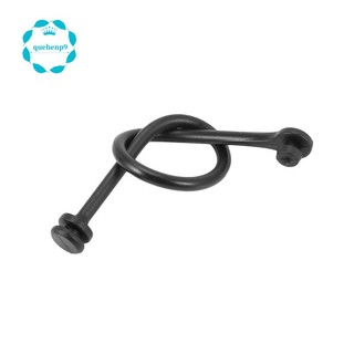 Dây cáp nắp bình xăng thay thế chất lượng cao cho xe hơi 16117193372 ốp lưng cho bm we81 / e87 / e88 / e46 / e90 / e91