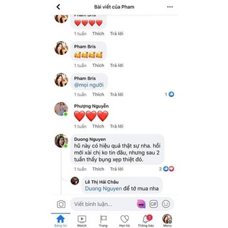 Kem tan mỡ Somatoline effet chaud