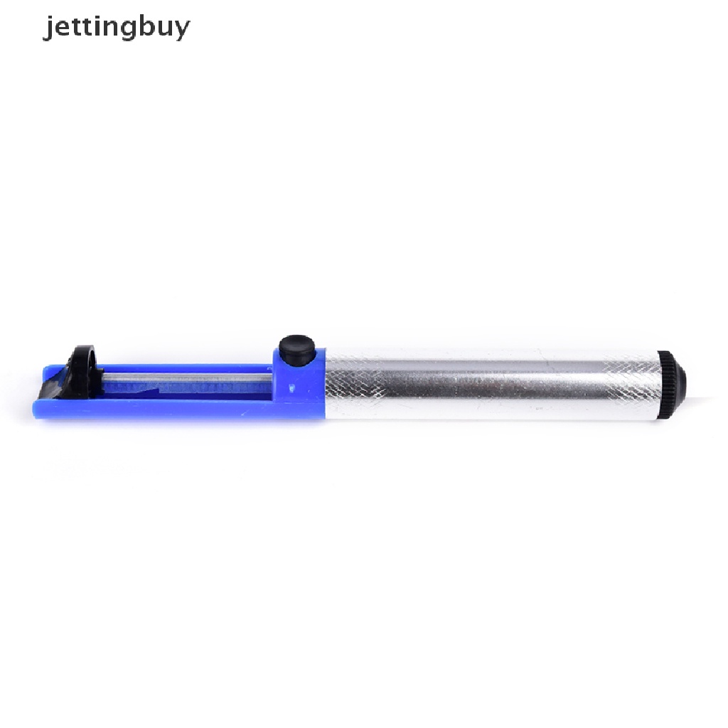 Dụng Cụ Loại Bỏ Mối Hàn Bằng Nhôm Qddd Chuyên Dụng