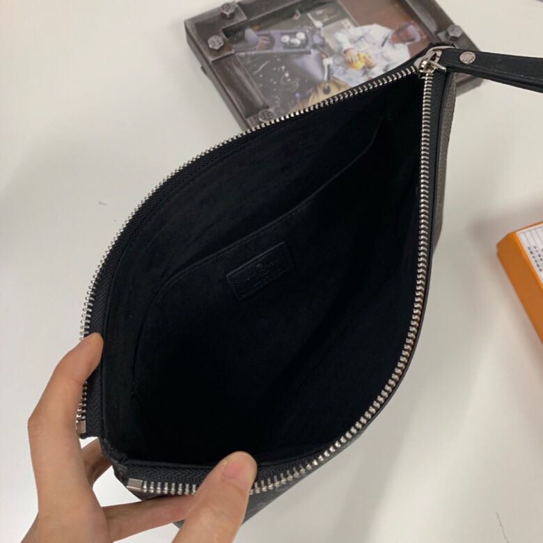 Ví Louis Vuitton M62048 Sang Trọng Cho Nữ