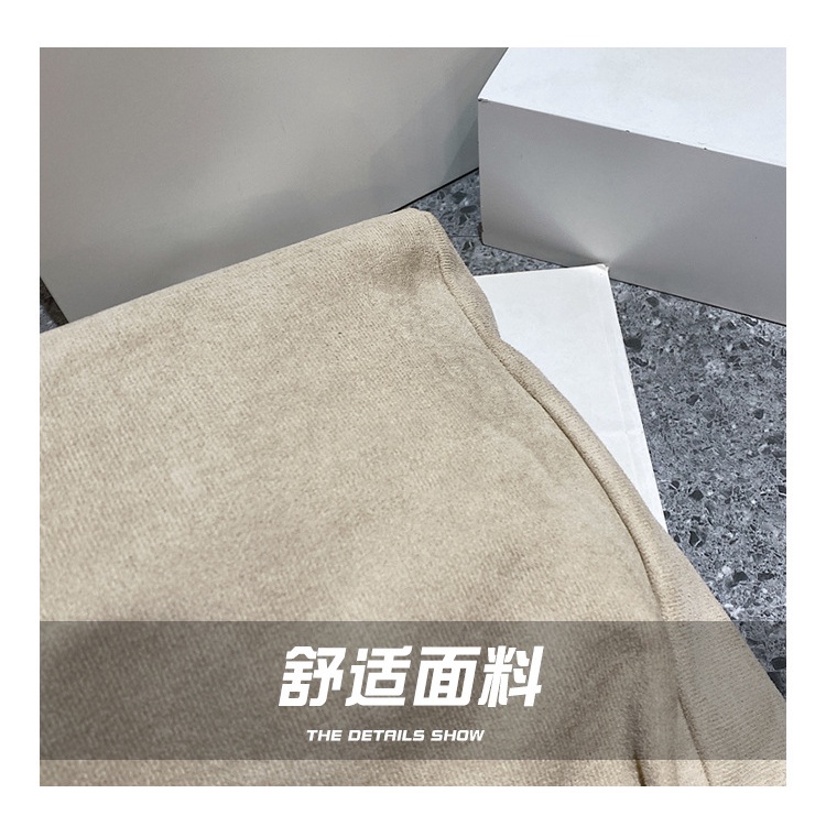 Ba Lô Vải Đi Học Một Vai Sức Chứa Lớn Thời Trang Mùa Thu Cho Nữ