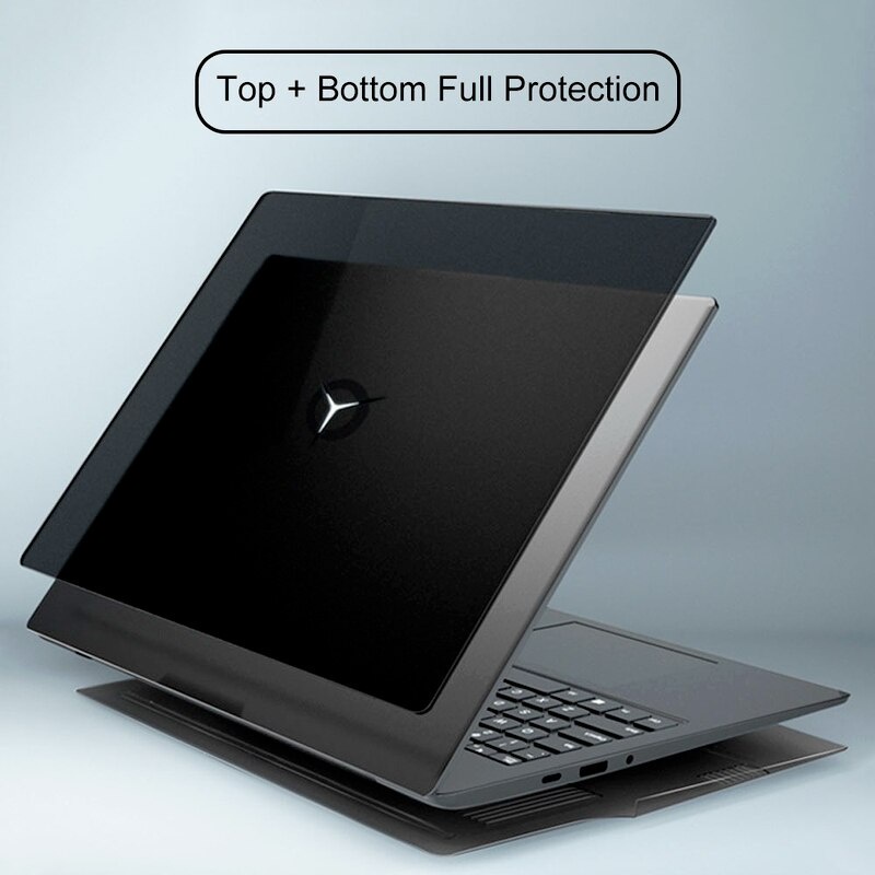 2022 hard case transparent matte PVC material for Lenovo Legion 5 16 inch 2021 Legion 5 p 5i 15arh05 GYBJ