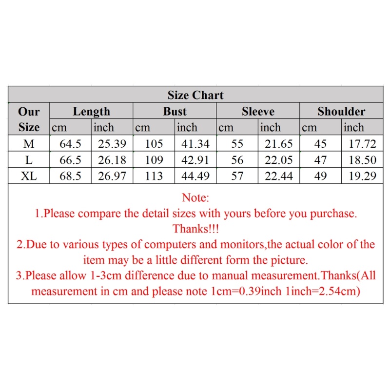 Áo Hoodie Dây Rút Tay Dài Dáng Rộng In Họa Tiết Bò Sữa Dễ Thương Phong Cách Harajuku Cho Nữ