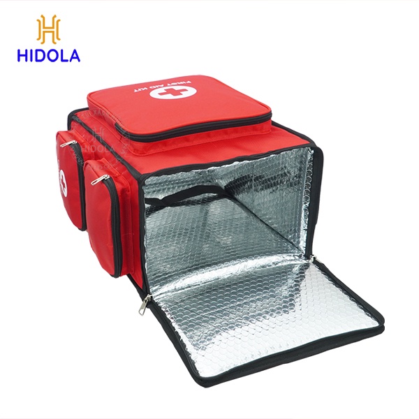 Balô y tế HiDoLa 9138, 32 lít