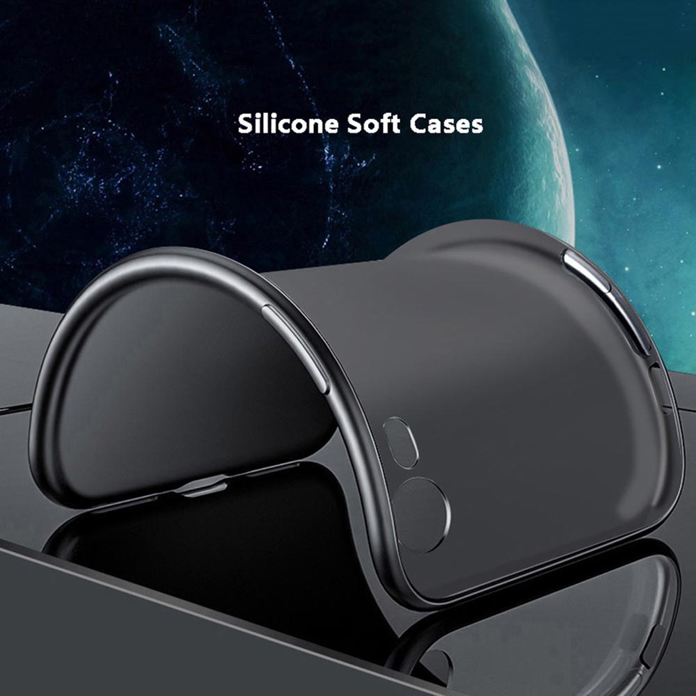 Ốp Điện Thoại Mềm In Hình Messi Cho iPhone 13 13 Pro 13 Mini 13 Pro Max 14 14Plus 14Pro 14Pro Max