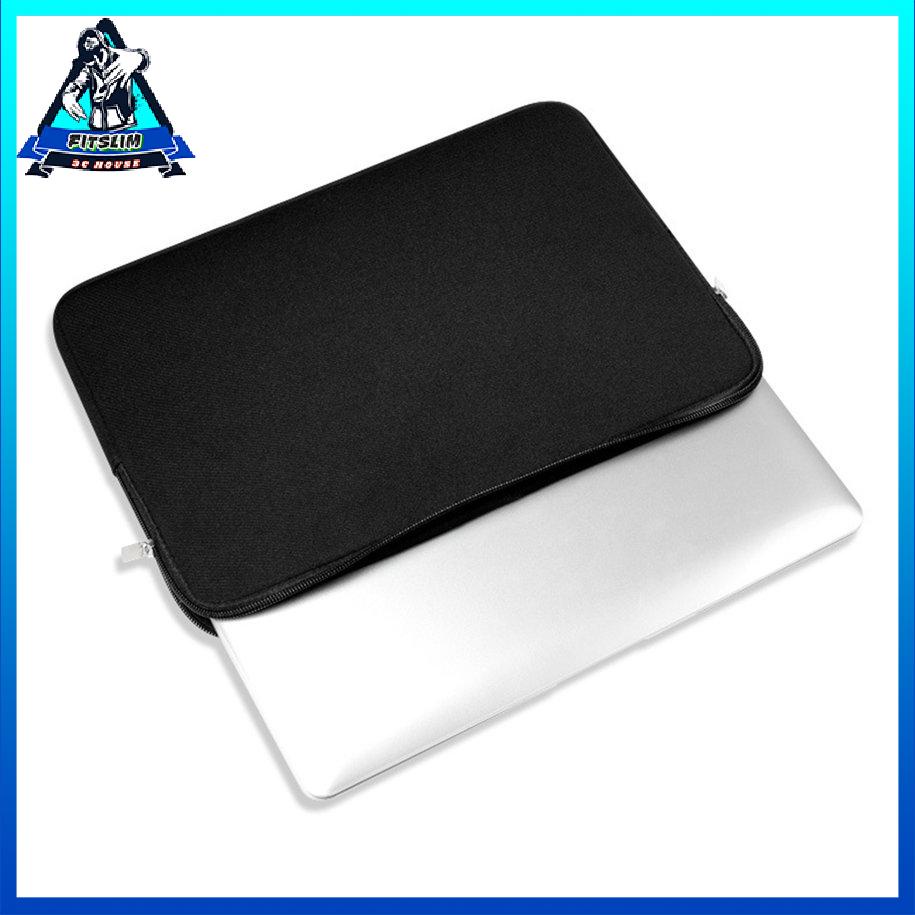 Túi đựng máy tính xách tay 15 inch bảo vệ chống sốc Vỏ bảng [S/25]