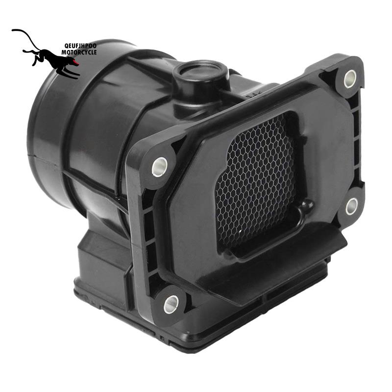 Cảm Biến Lưu Lượng Khí MAF AFS Cho Mitsubishi Pajero Pinin Mirage Montero IO Lancer EX Colt MD343605 E5t08471