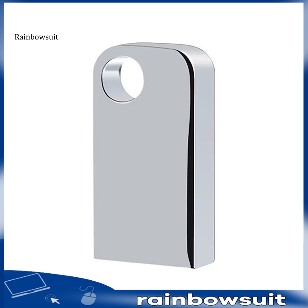 Thanh Lưu Trữ Đèn Flash USB2.0 Mini Tốc Độ Cao Cho Loa