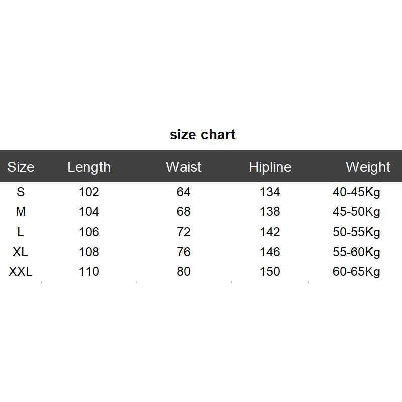 Fine STUDIO Quần Thể Thao Ống Rộng Dáng Suông Phong Cách Hip Hop Đường Phố Mỹ Retro Giản Dị Dành Cho Nam Và Nữ Sw