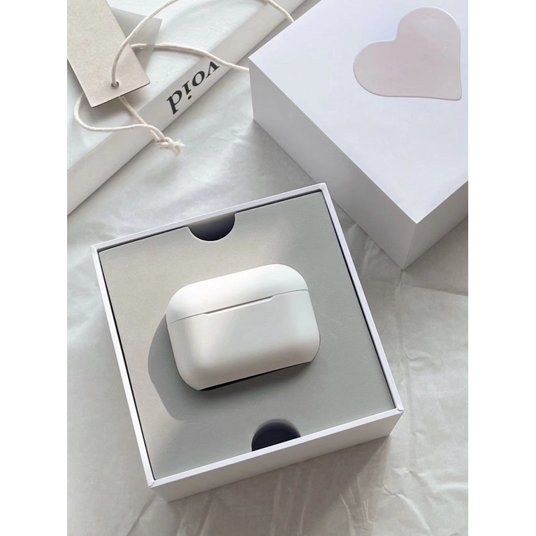 Tai Nghe Bluetooth Không Dây Hình Trái Tim Nhật Bản 3U2W