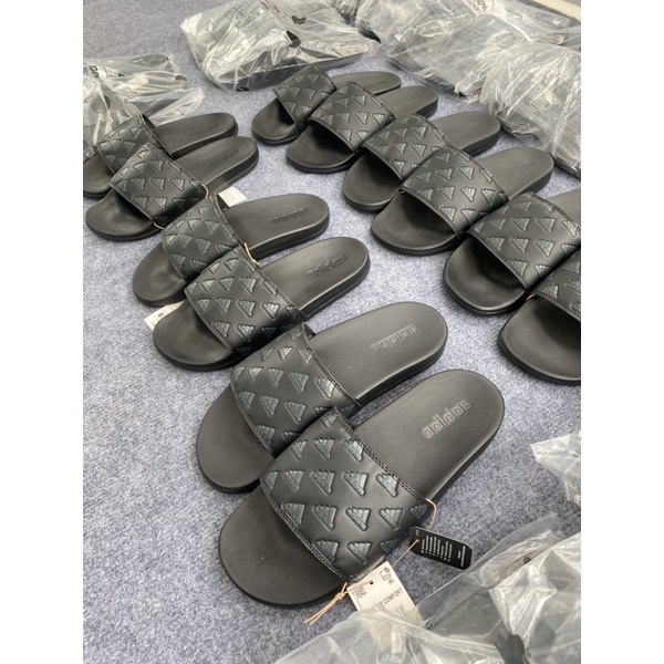 Dép quai ngang Adida$