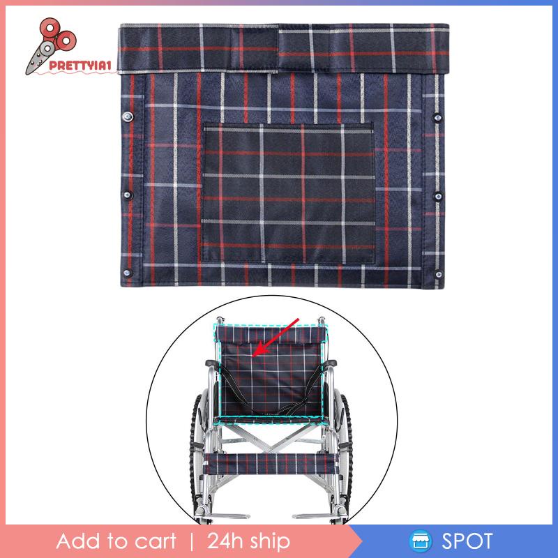 [Prettyia1] Đệm Tựa Lưng Hoặc Tựa Lưng Ghế Ngồi Mềm Mại Thoáng Khí Thoải Mái