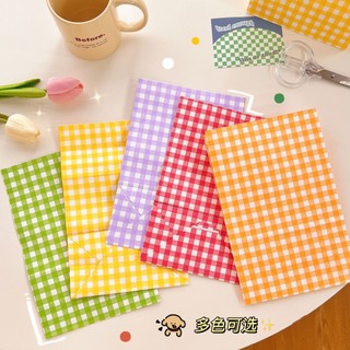 Mini cute design gift paper bag, gift wrapping paper
