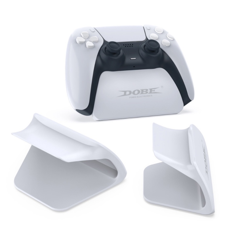 Giá Đỡ Trưng Bày Tay Cầm Chơi Game PS5 SONY PlayStation5