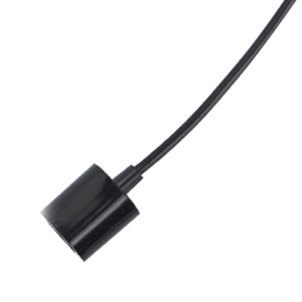 Cáp Chuyển Đổi USB 2.0 Type c Sang USB Cho Điện Thoại Di Động