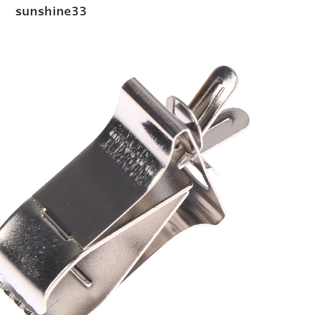 Bộ 5 Ống Tre Bẫy Ngón Tay 15cm Vui Nhộn Cho Bé
