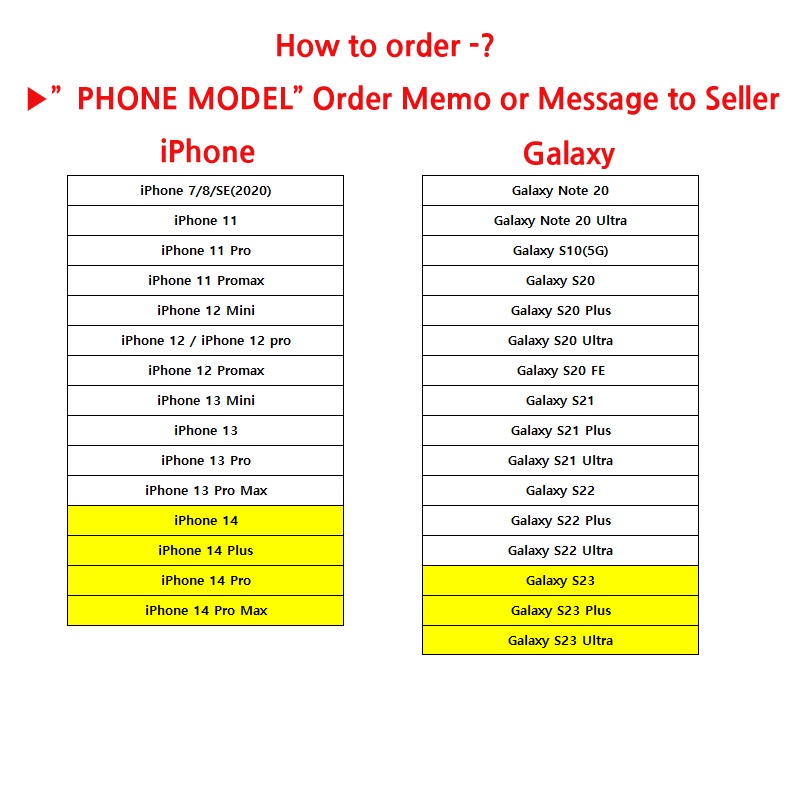 Ốp điện thoại trong suốt họa tiết BTS BT21 MININI CLEAR JELLY cho GALAXY S23 S22 S22Plus S22Ultra S21 S20 S10 NOTE20 GALAXY S22