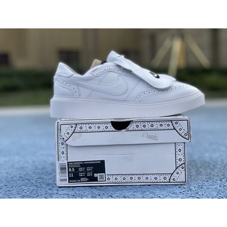 (PK factory )giày sneaker PEACEMINUSONE x Kwondo 1"White"