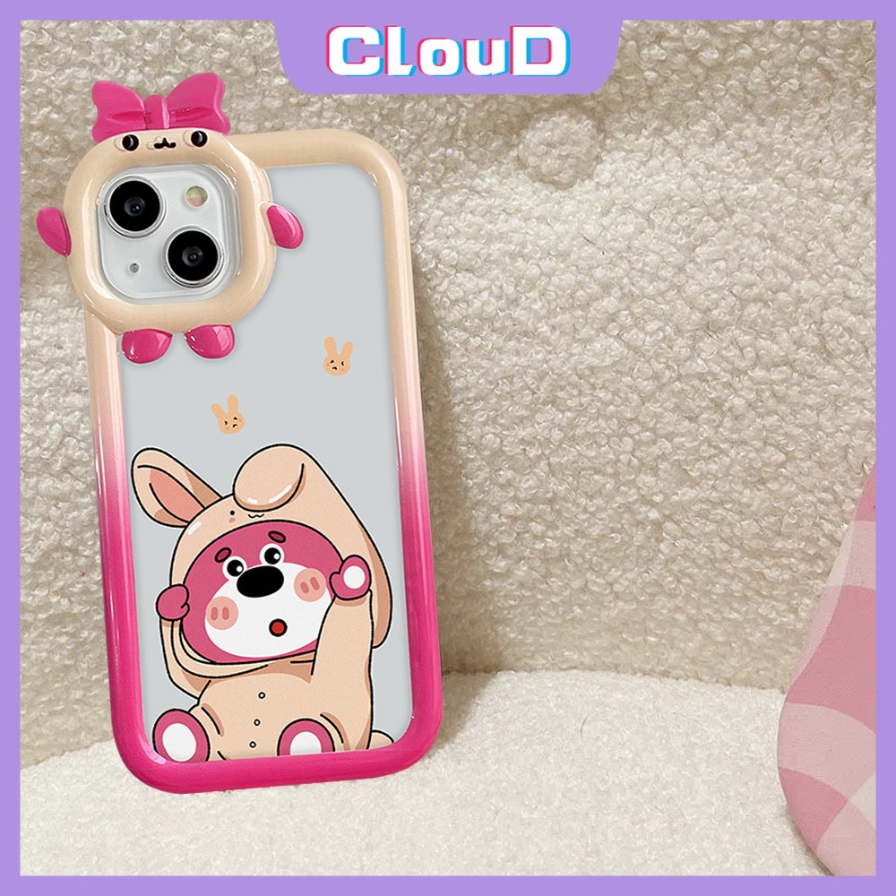 Ốp Điện Thoại Cho Realme C35 C33 C25Y C25 C25s C20 C3 C30 8Pro 5 8 9 C17 C11 C21Y C15 C20A C12 C21 C31 C2 9i 7 7i 9Pro + 5i 6i