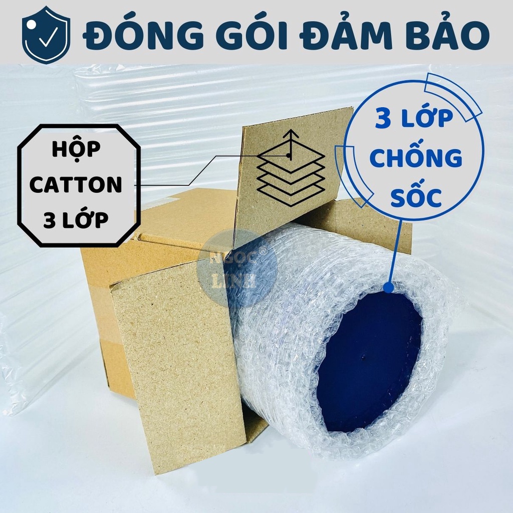 Kem hấp tóc Max N7 Plus chính hãng 500ml, kem ủ tóc N7 hoàn hình siêu phục hồi tóc hư tổn