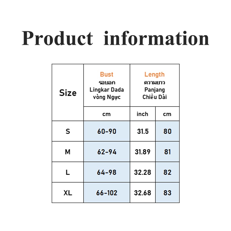 Đầm hai dây XINLANYASHE dáng lửng xẻ tà lưng vừa thời trang Hàn Quốc 2023 gợi cảm dành cho nữ
