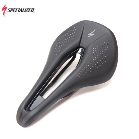 Yên Xe Đạp Leo Núi Rỗng Rộng Thoải Mái Đặc Biệt Size S-works Dành Cho Nam
