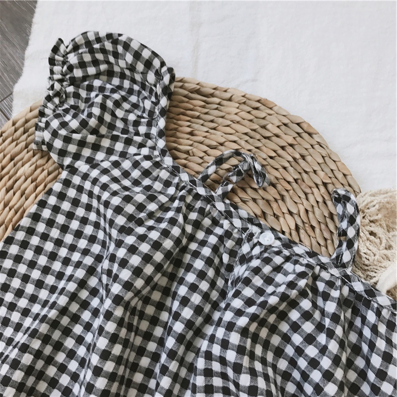 CATIMINI Đầm Công Chúa Trễ Vai Thiết Kế Xinh Xắn Thời Trang Cho Mẹ Và Bé