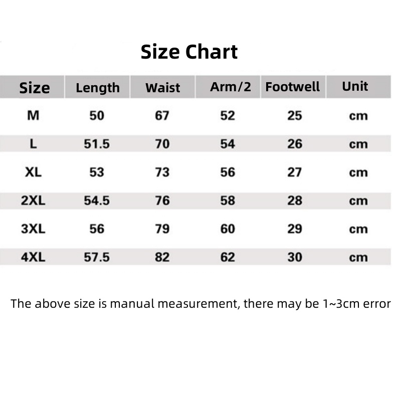 Quần Short Thể Thao Nike 100% Vải Lụa Lạnh Nhanh Khô Thêu Họa Tiết Cá Tính Cho Nam
