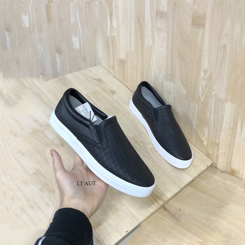 ZARA MAN 2220
