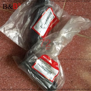 Tay nắm các loại 1 đôi - chính hãng honda