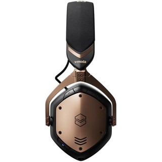 Tai nghe bluetooth V-MODA Crossfade 3