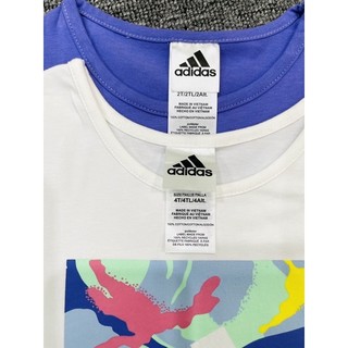 Bộ Bé Gái  ( size 2-7y)