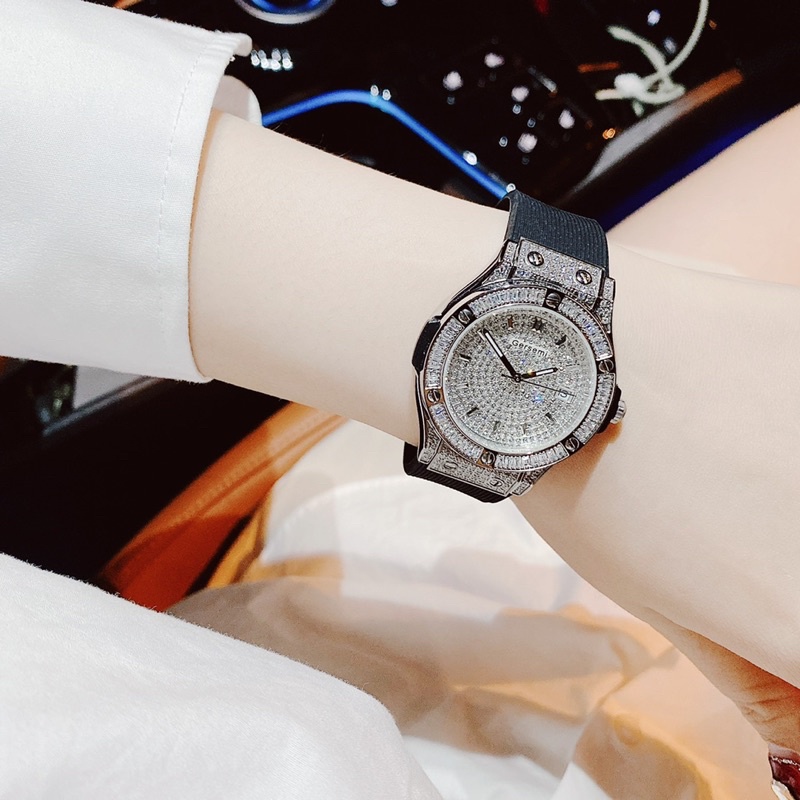 Đồng hồ nữ Gersemi