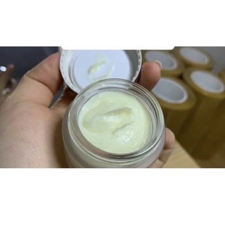 tca chấm nám tàn nhang