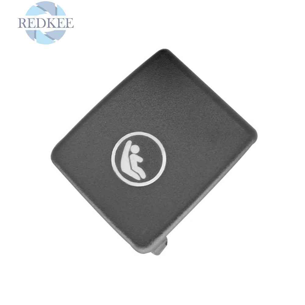 Nắp Móc An Toàn Cho Ghế Sau Xe Hơi Volvo V60 V90 S90 S60 XC40 XC60