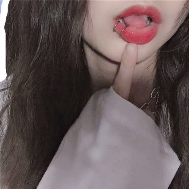 1 Khuyên Kẹp Tai / Môi Giả Hình Chữ U Bằng Thép Titan Không Xỏ Lỗ Thanh Lịch Dành Cho Nam Nữ
