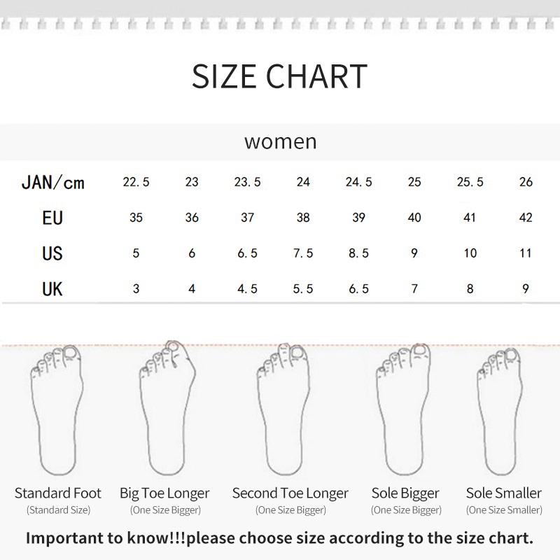 ISAHINI Dép sandal Đế Dày 4cm Siêu Nhẹ Quai Chéo Thời Trang 07Z23013103