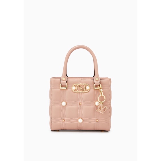 LYN Gretel Top Handle S