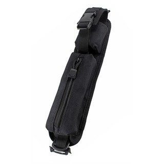 Túi Đựng Dụng Cụ Đeo Vai EDC LUC