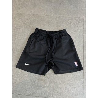 Quần Short Thun form chuẩn NBA cao cấp