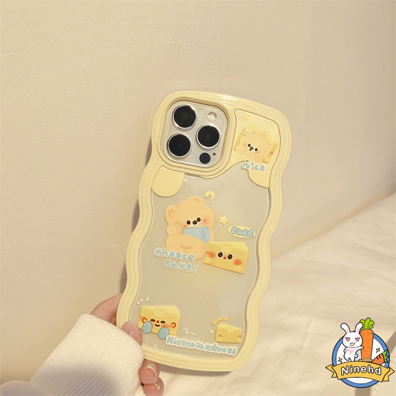 Ốp Điện Thoại Cho Huawei Y9 Prime 2019 Nova 7i 9 8 7 SE Pro Nova Y90 Y70 Plus Nova 5T 4e 3i 3e Y7A Y9s P20Pro P30 Lite Honor 8X