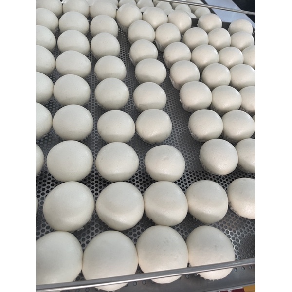 Bột chìa khoá xanh blue key  1kg sỉ sll giá tốt