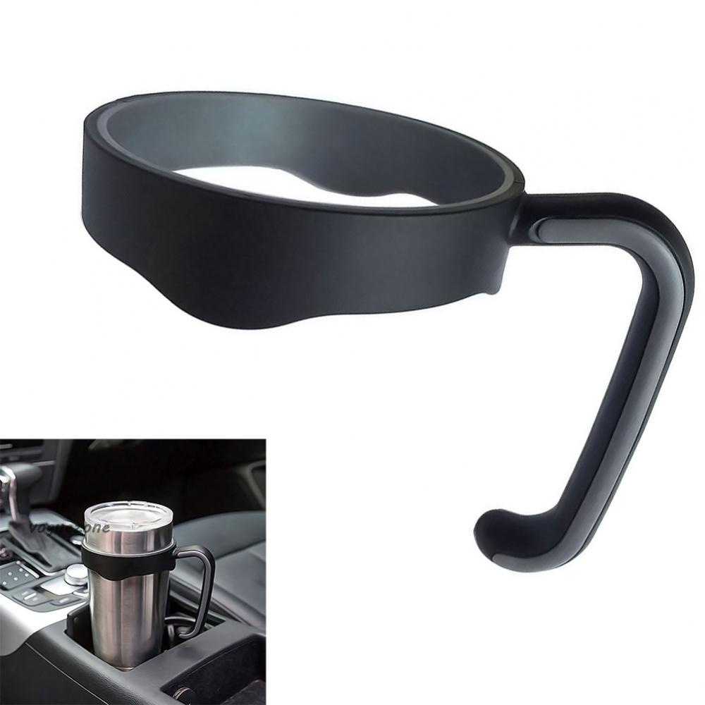 1 Tay Cầm Cốc Cho-Ozark-Trail 20-Ounce For-Yeti 20 Oz Sic